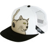 Vans On My Mind Trucker Hat