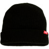 Vans Core Basics Beanie