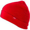Core Basics Beanie