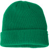Vans Core Basics Beanie