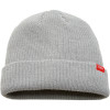 Vans Core Basics Beanie