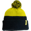 Vans Boilerman Pom Beanie