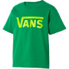 Classic T-Shirt - Short-Sleeve - Boys'