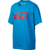 Vans Classic T-Shirt - Short-Sleeve - Boys'