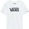 Classic T-Shirt - Short-Sleeve - Boys'