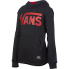 Vans Classic Pullover Hoodie - Boys'