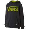 Classic Pullover Hoodie - Boys'