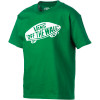 Vans OTW T-Shirt - Short-Sleeve - Boys'