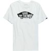 OTW T-Shirt - Short-Sleeve - Boys'