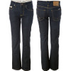 V66 Slim Denim Pant - Boys'