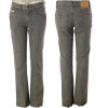 V66 Slim Denim Pant - Boys'