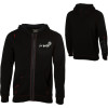 Vans X Sex Pistols Full-Zip Hooded Sweatshirt - Men's