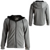 Vans Beta Full-Zip Hooded Sweatshirt - Men's