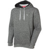 Vans Core Basics Pullover Hoodie - Men's