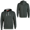 Vans Core Basics Pullover Hoodie - Men's