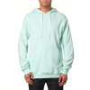 Core Basics Pullover Hoodie - Men's