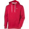 Core Basics Pullover Hoodie - Men's