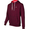 Vans Core Basics Pullover Hoodie - Men's