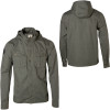 Vans Hindry Jacket - Men's