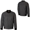 Vans Derby Jacket - Men's