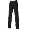 V66 Slim Denim Pant - Men's