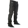 V66 Slim Denim Pant - Men's
