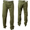 Vans AV Covina III Pant - Men's