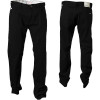 Vans AV Covina III Pant - Men's