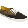 E-Street Shoe - Men's
