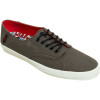 Vans E-Street Shoe - Men's
