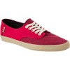 Vans E-Street Shoe - Men's