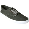 Vans E-Street Shoe - Men's