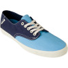 Vans E-Street Shoe - Men's