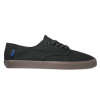 Vans E-Street Shoe - Men's