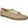 Vans E-Street Shoe - Men's