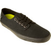 Vans E-Street Shoe - Men's