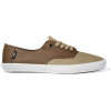 Vans E-Street Shoe - Men's