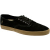 Vans E-Street Shoe - Men's