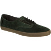 E-Street Shoe - Men's