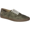 Vans E-Street Shoe - Men's