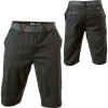 Vans Suffix Short - Men's