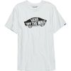 Vans OTW T-Shirt - Short-Sleeve - Men's