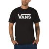 Vans Classic T-Shirt - Short-Sleeve - Men's