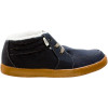 Vans Raglan Shoe - Men's