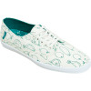Vans E-Street Shoe - Women's