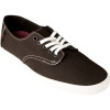Vans E-Street Shoe - Women's