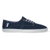 Vans E-Street Shoe - Women's