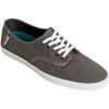 Vans E-Street Shoe - Women's