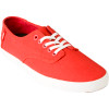 Vans E-Street Shoe - Women's