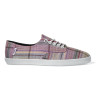 Vans E-Street Shoe - Women's